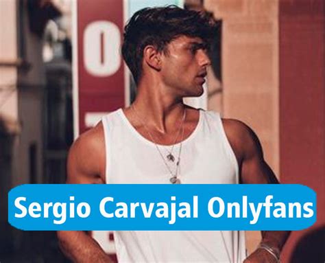 sergio nazario onlyfans  The site is inclusive of artists and content creators from all genres and allows them to monetize their content while developing authentic relationships with their fanbase